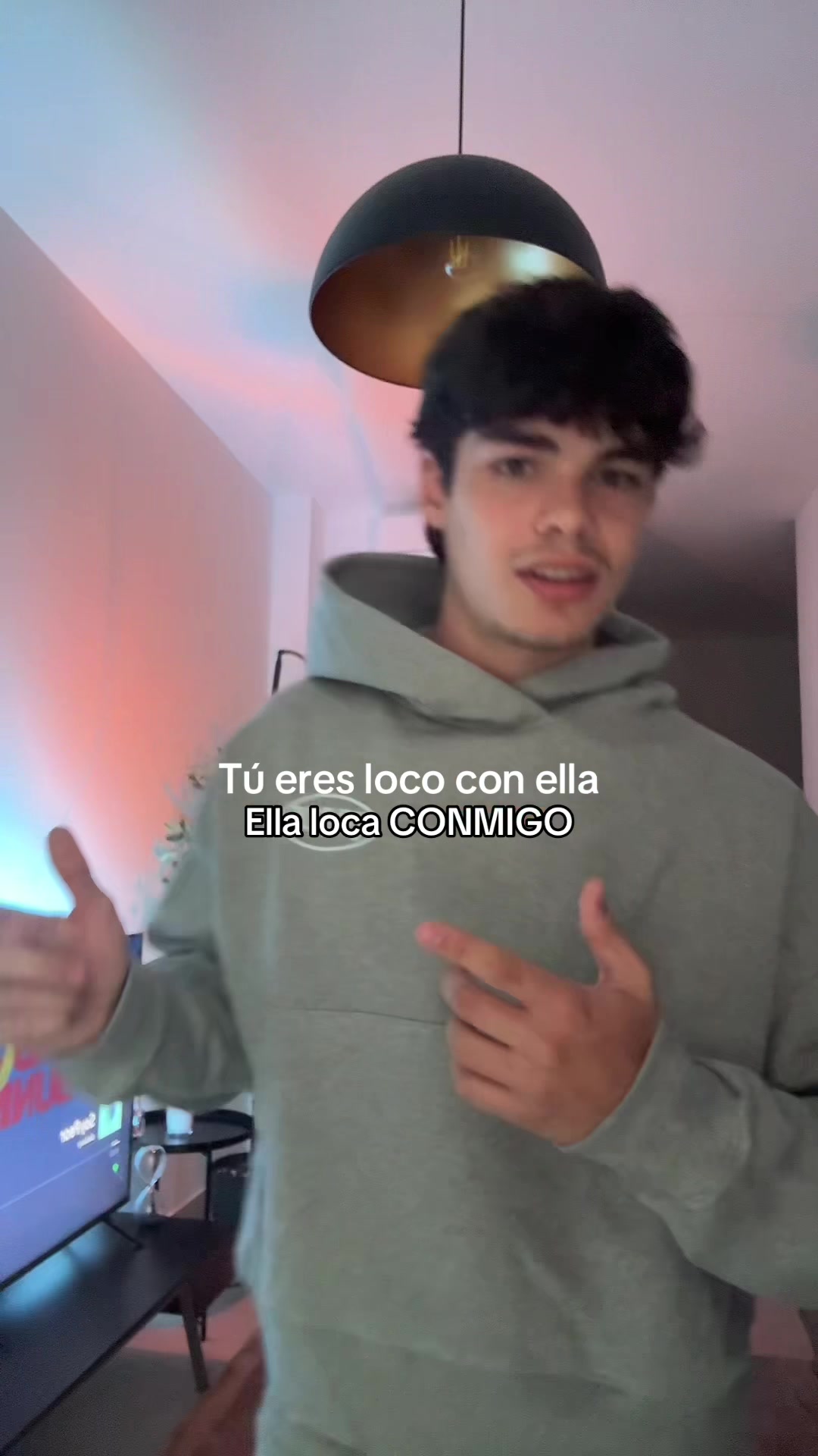 @Álvarito🐍