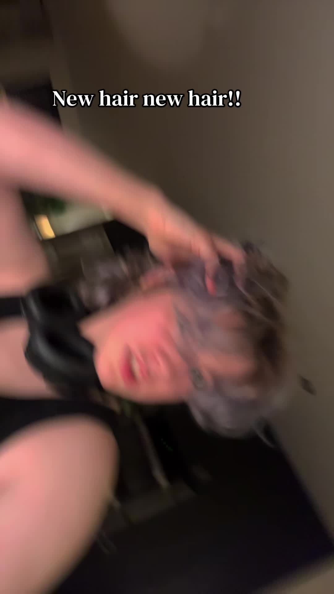 @Elo /🌀📼/🌕🐁/🌈🌴/🍋😈/🪲