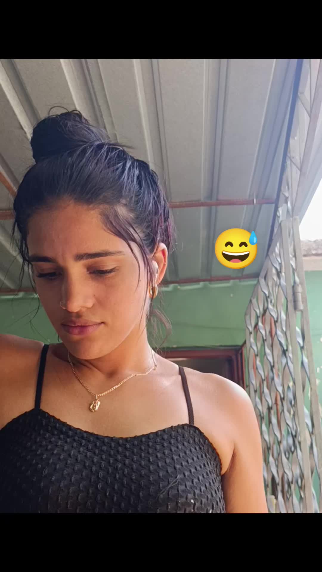 @Dyl@nDel@ny ❣️🧑👧