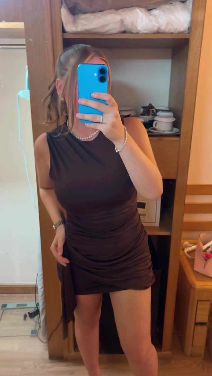 @👸🏼