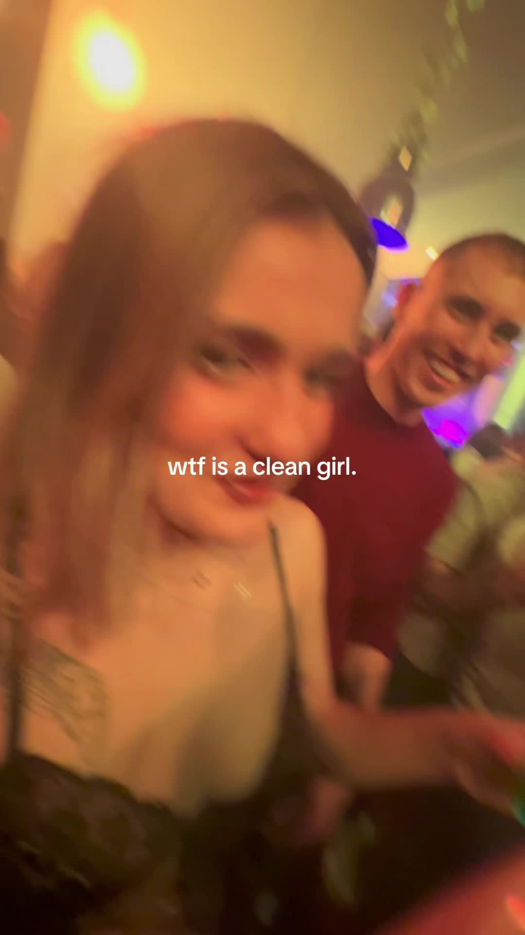 @emma