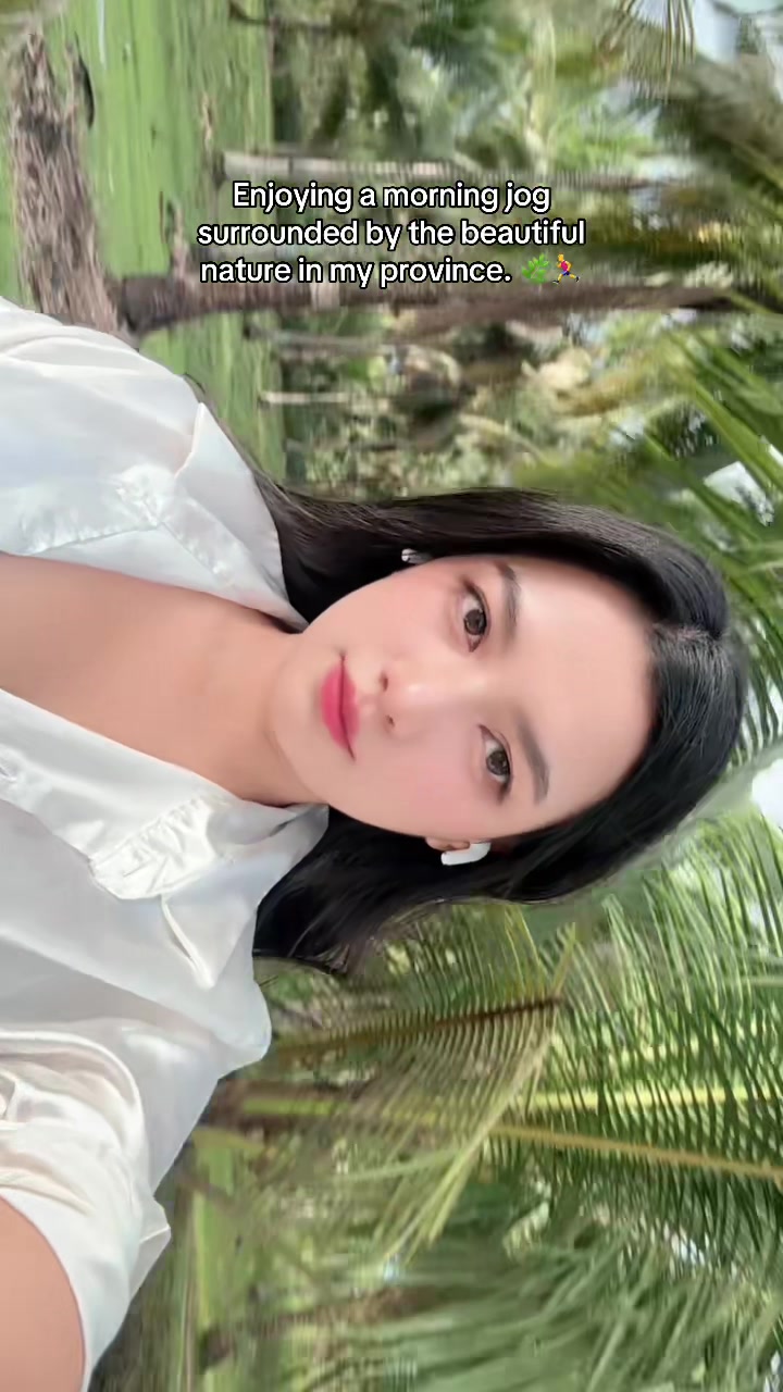 @👑 𝑯𝒂𝒛𝒆𝒍 👑