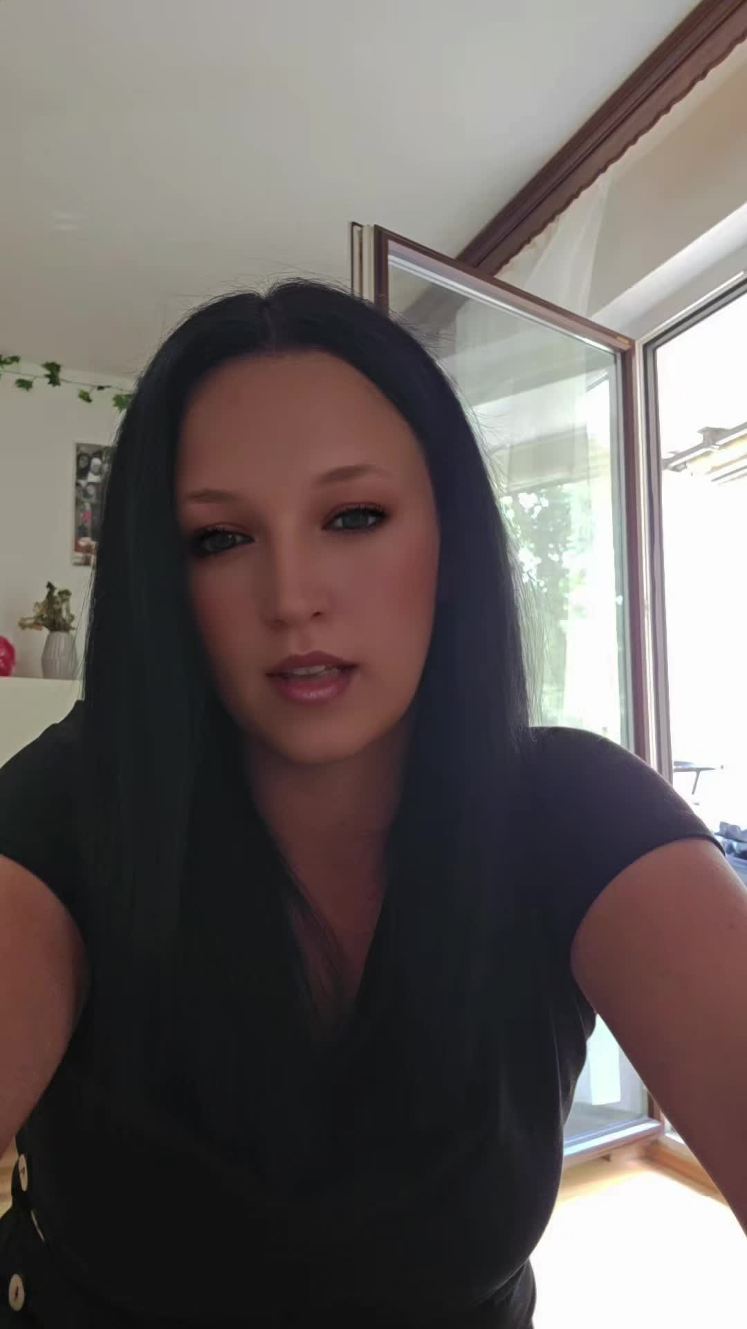 @Mischii