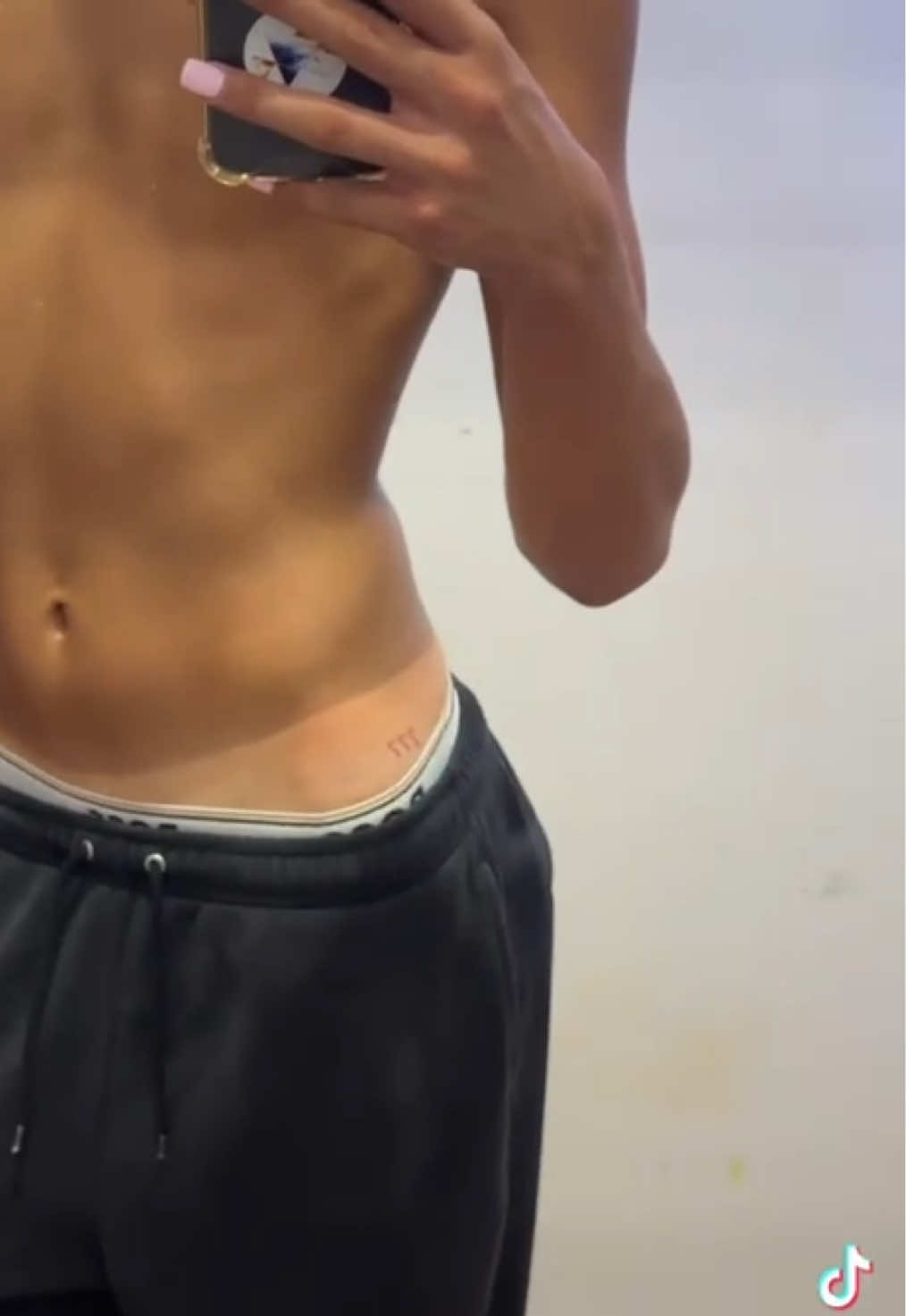 @bronzednbadnew