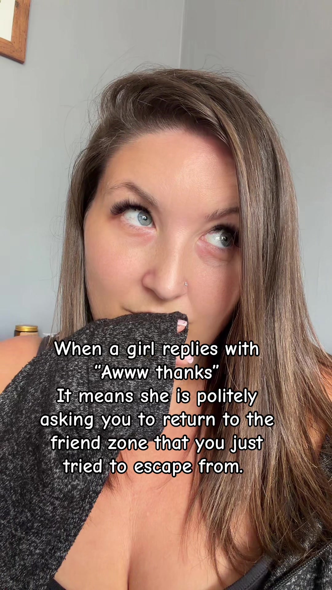 @Linzi 🖤👑🤍