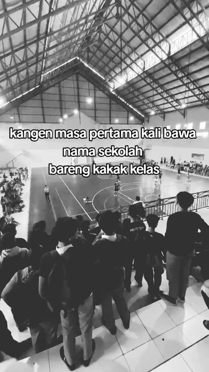 @dappa