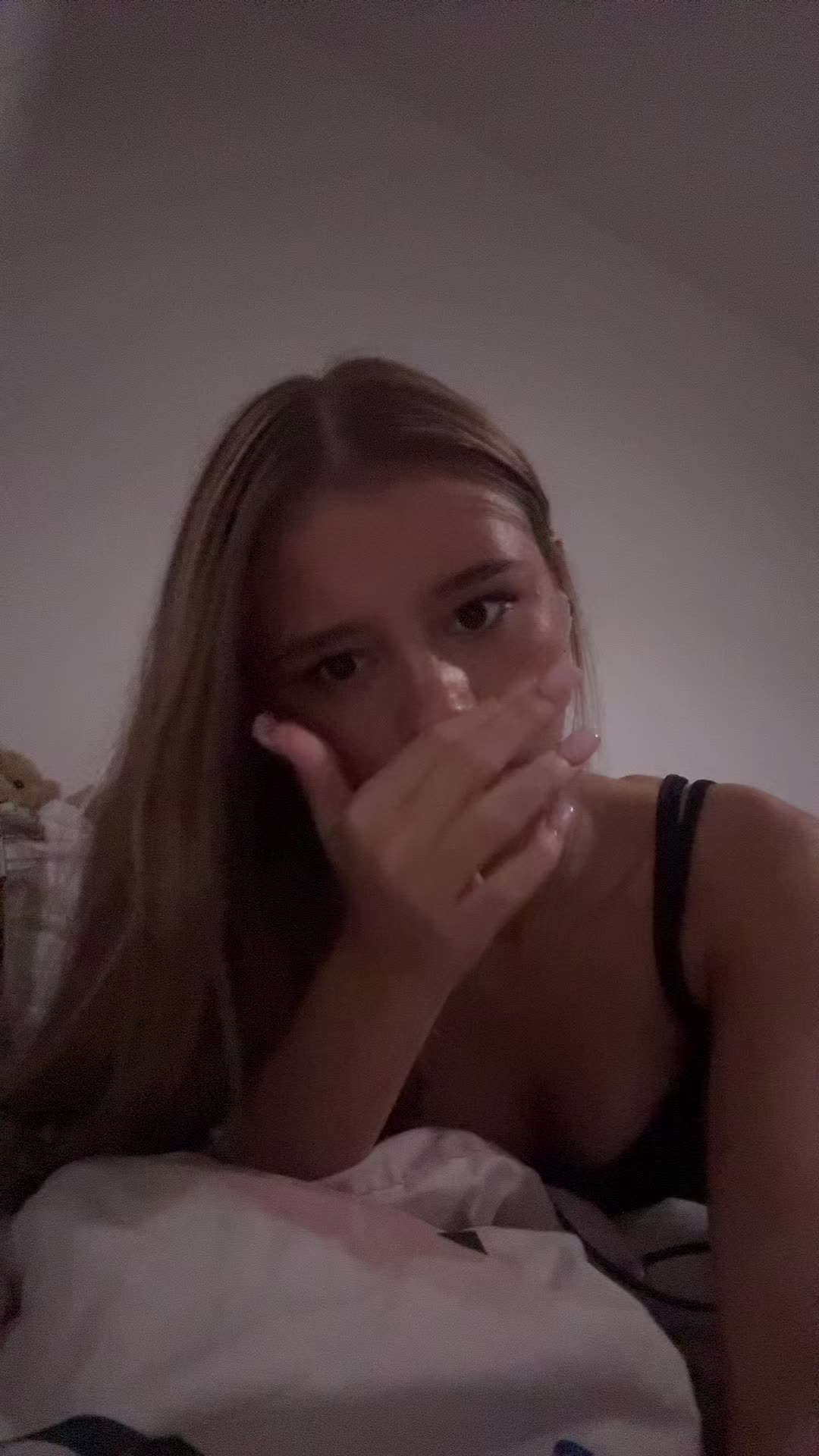 @dolcie