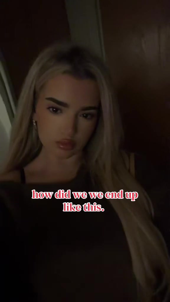 @maisyspam32