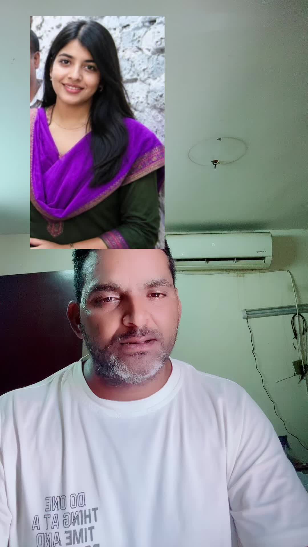 @Dard e dil