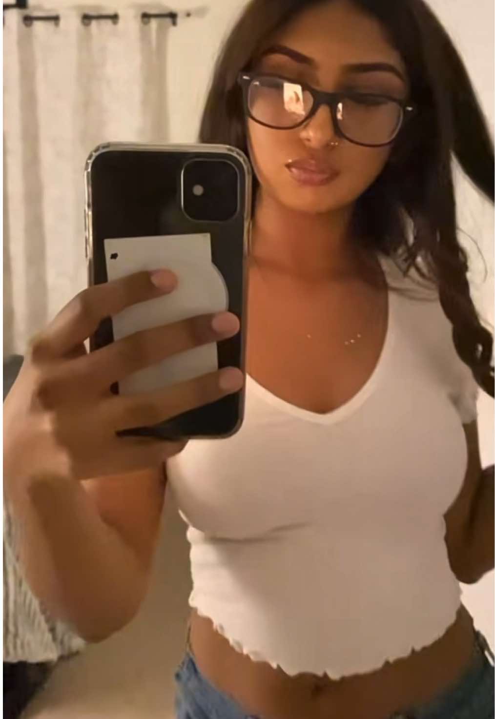 @tt🇮🇳