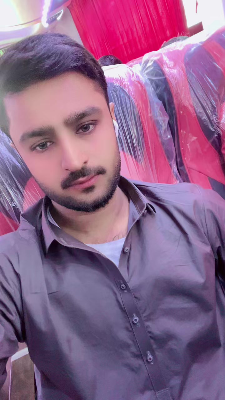 @Mubashir143💎
