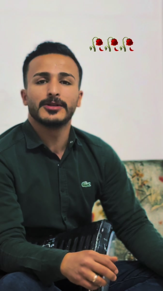 @mahmut demir