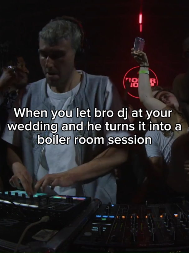 @TheHouseMusicNerds