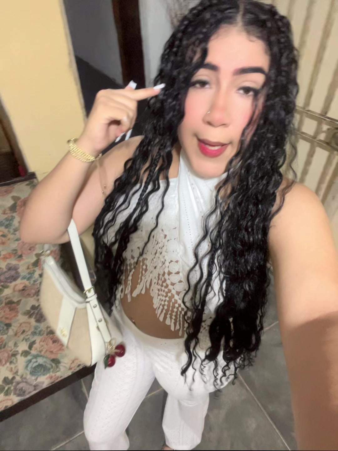 @🧸❤️🩹