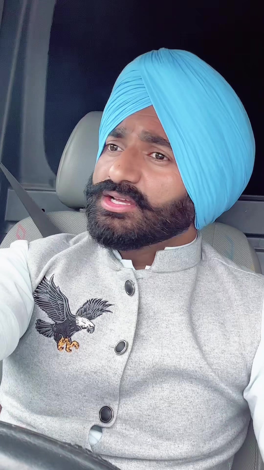@rajveer singh ਲੰਬੜਦਾਰ ਸਾਬ੍ਹ