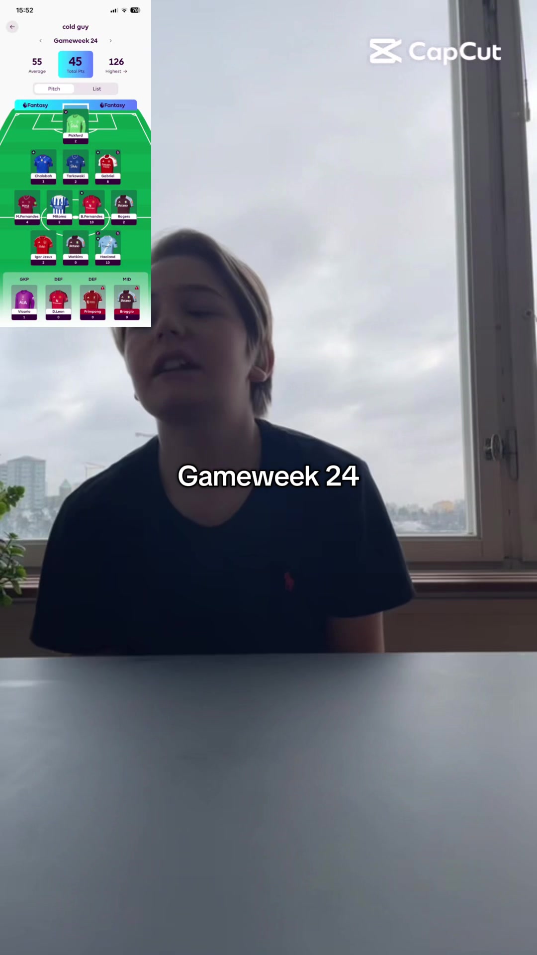 @FPL Gr&ouml;ndal