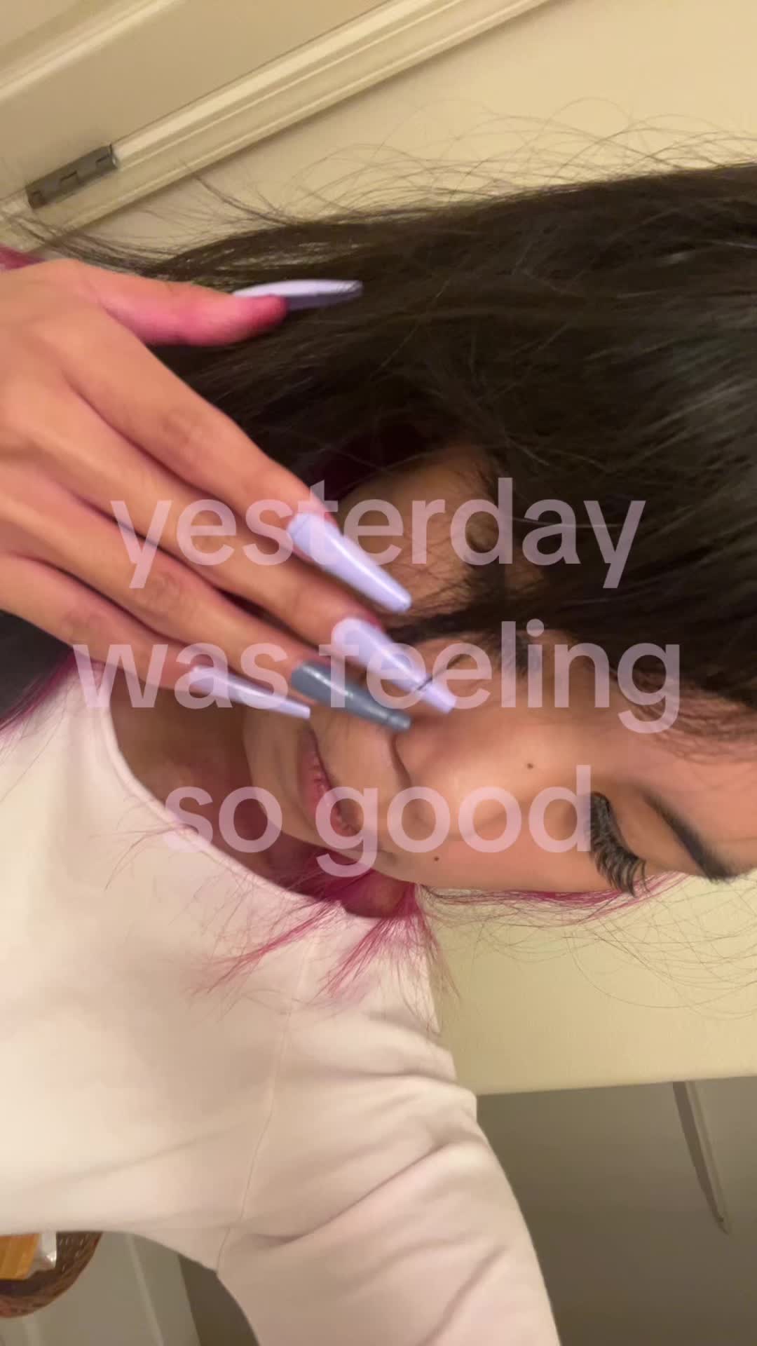 @user638434066