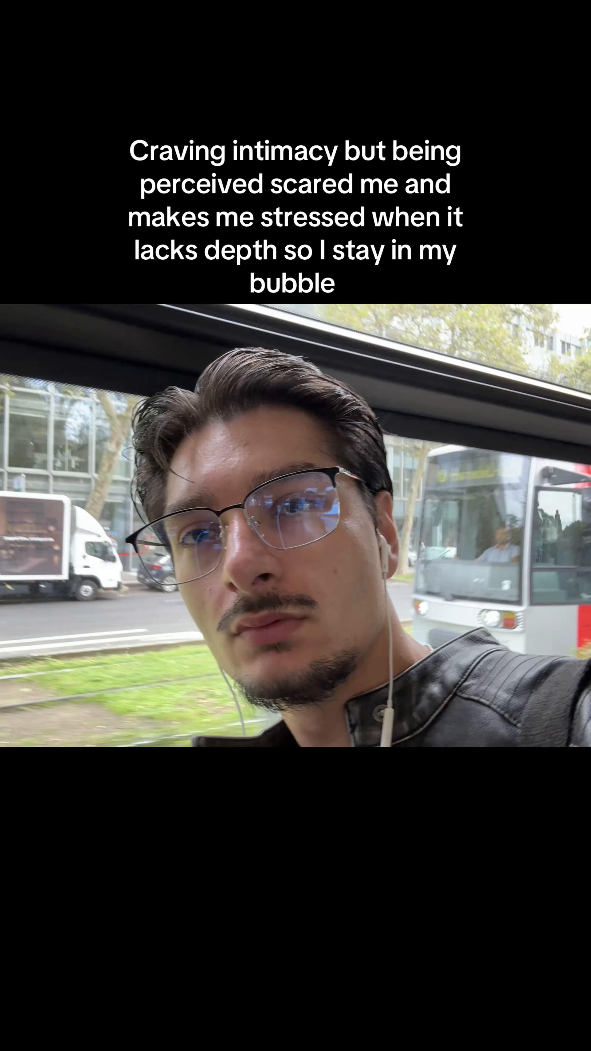 @Nedc0tine