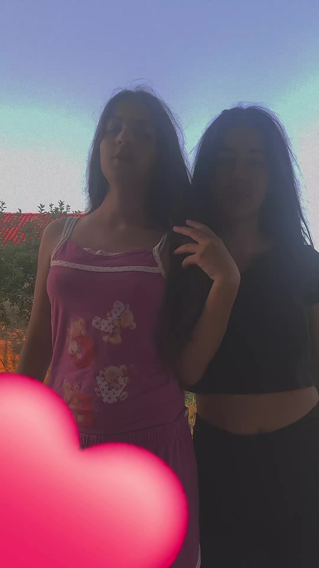 @❤️&zwj;🔥izaaaaa❤️&zwj;🔥