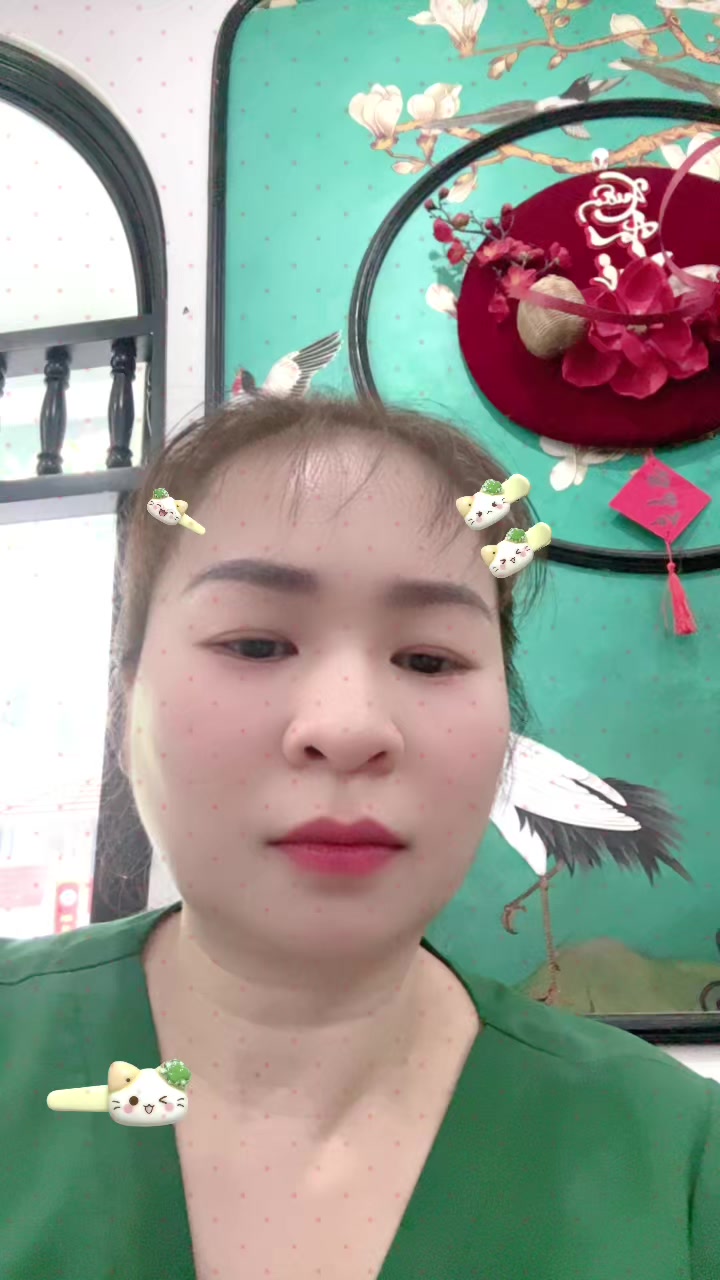 @Giang Hà Thị