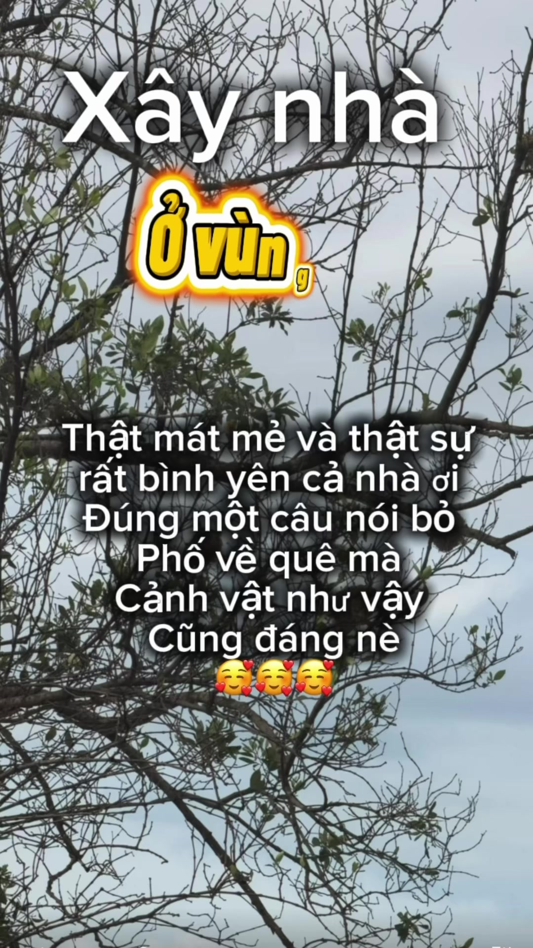 @X&Acirc;Y NH&Agrave; ĐẸP &Uacute;T HUỲNH