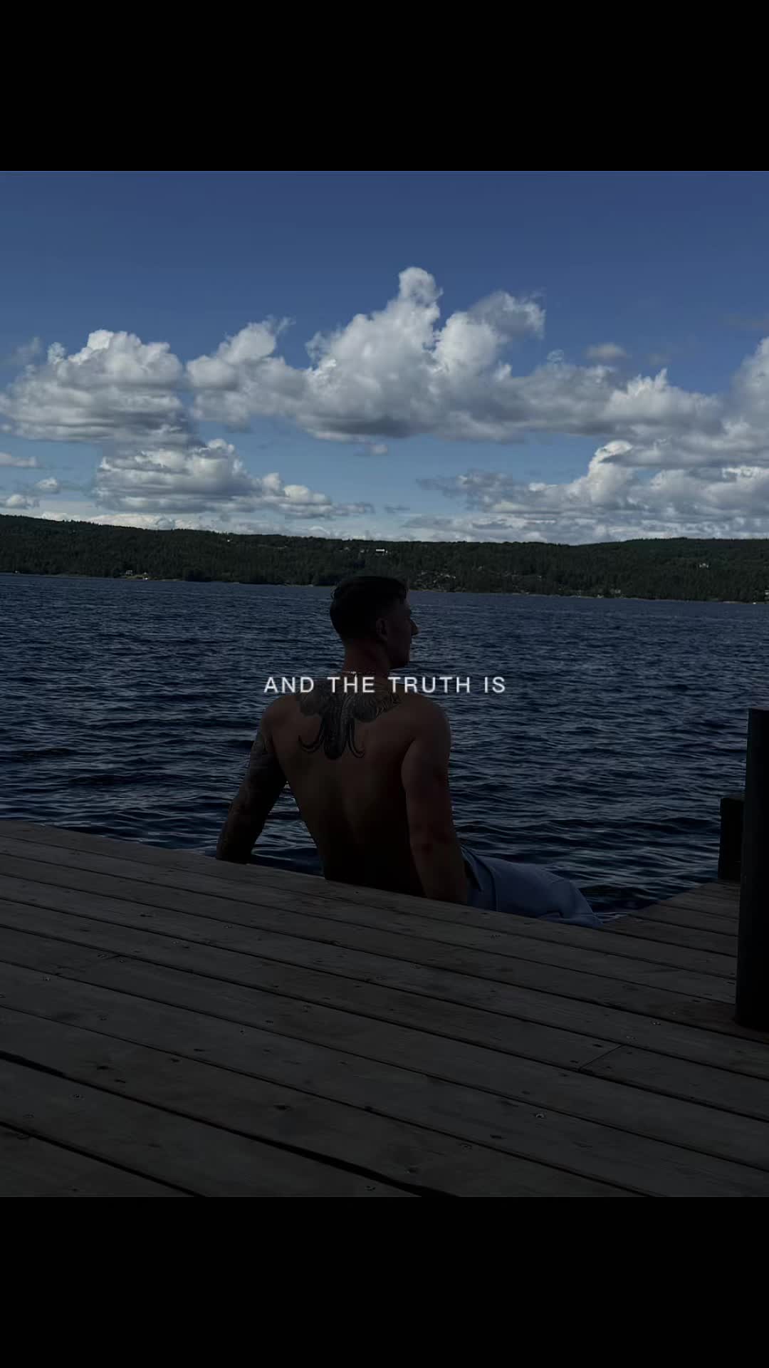 @MightyyFit