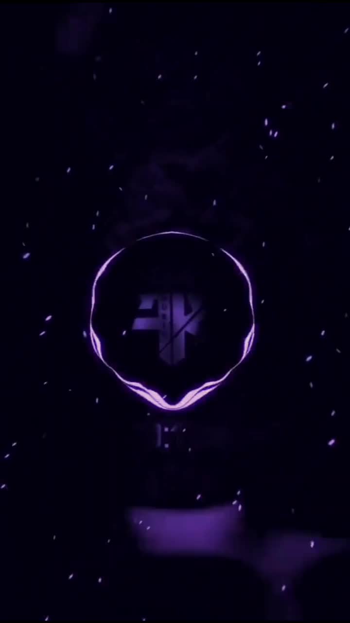 @Rydermthegamer