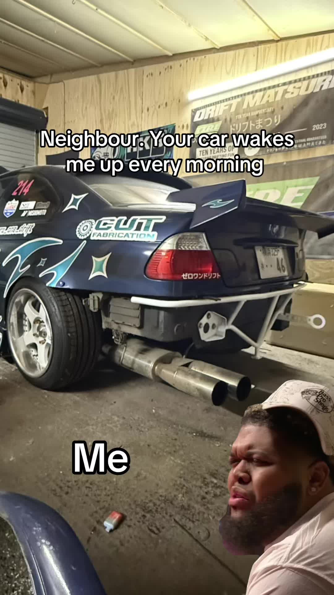 @𝙯𝖊𝖗𝖔 𝖔𝖓𝖊
