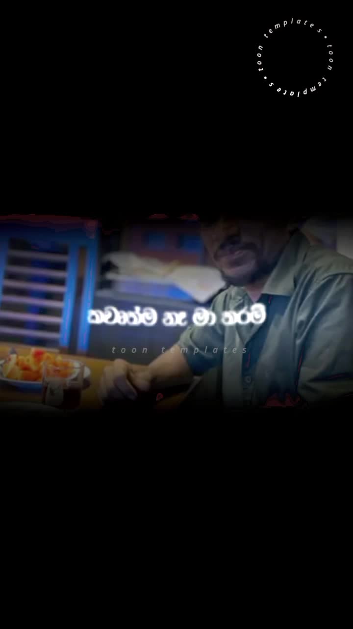 @lanka thilaka💕