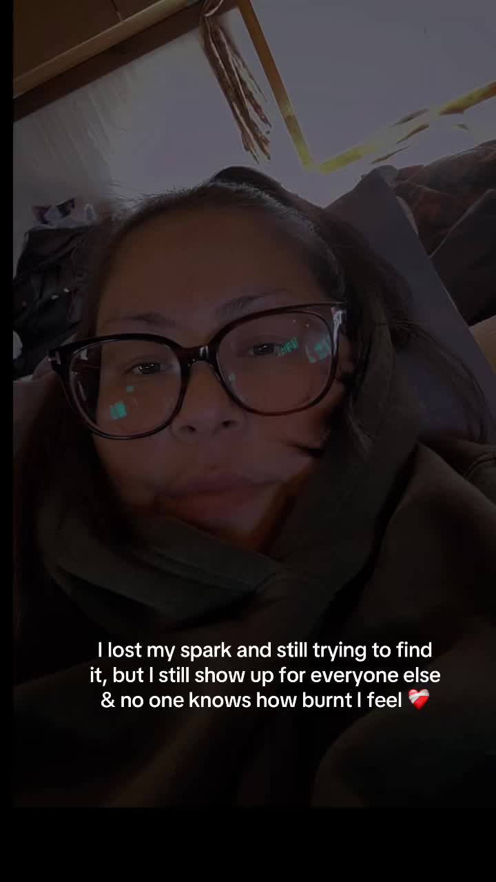 @Bosum Audrey Leeanne