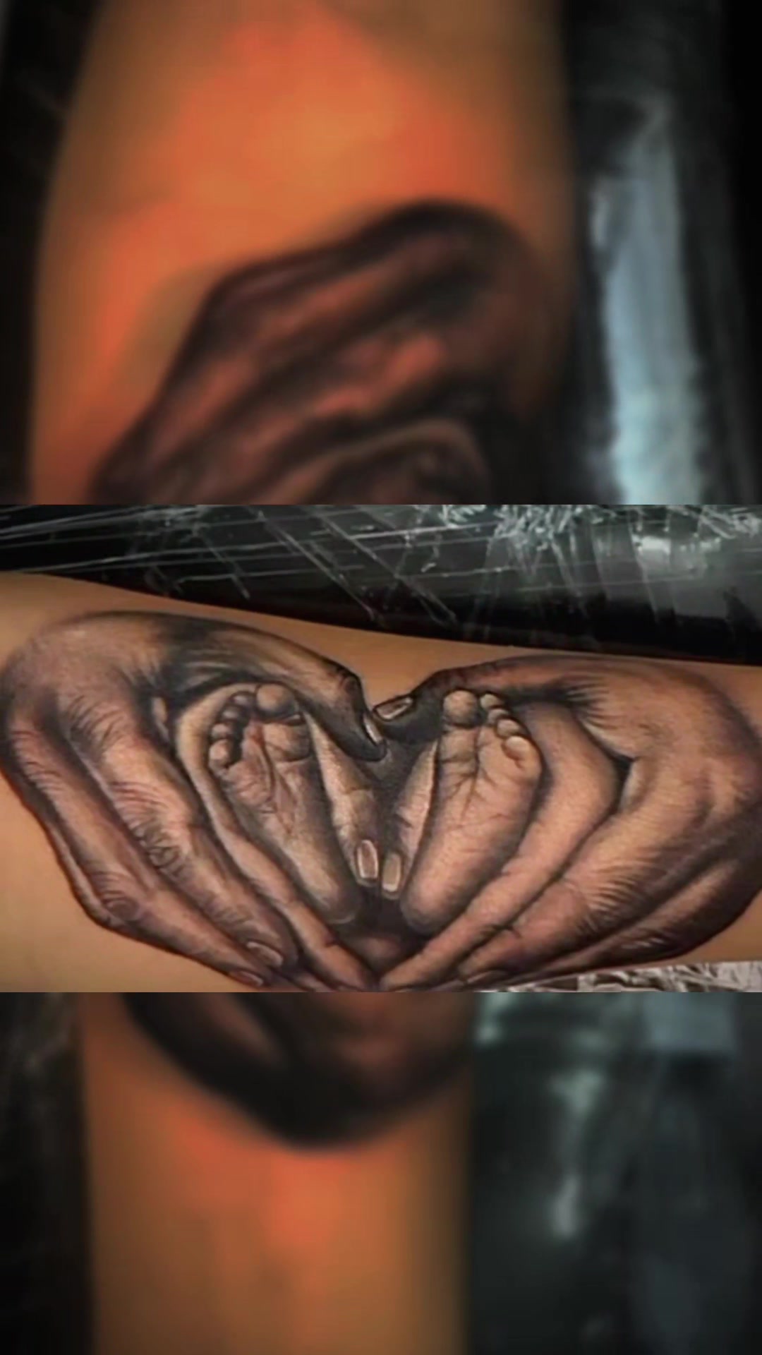 @Bich Tattoo