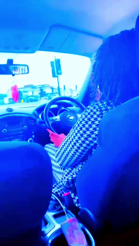 @Kingsandqueens72