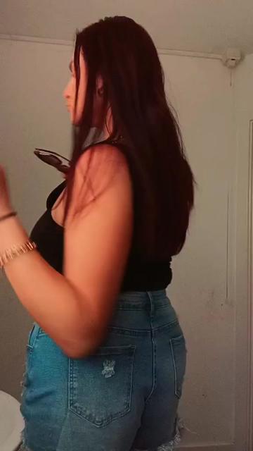 @🤍kirsty_louiise🤍
