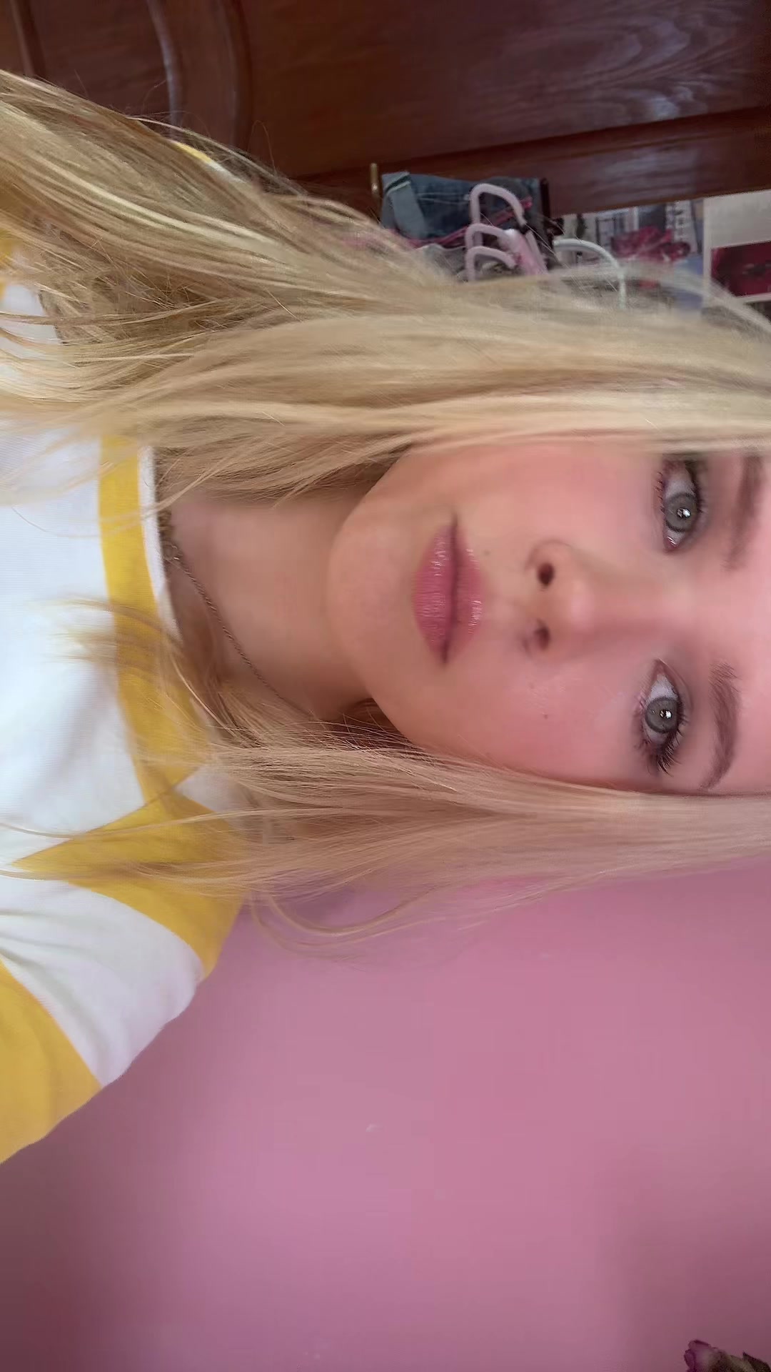 @www.angel.com