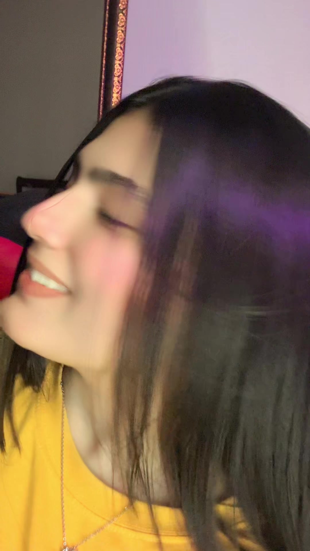 @Bear07🧸