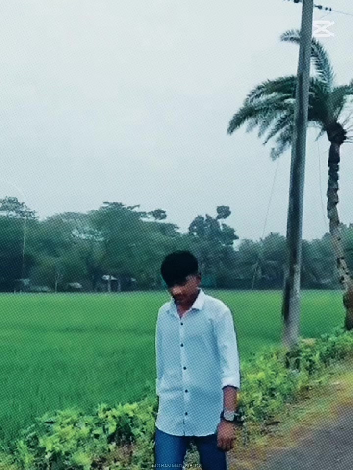 @Abu Hanif