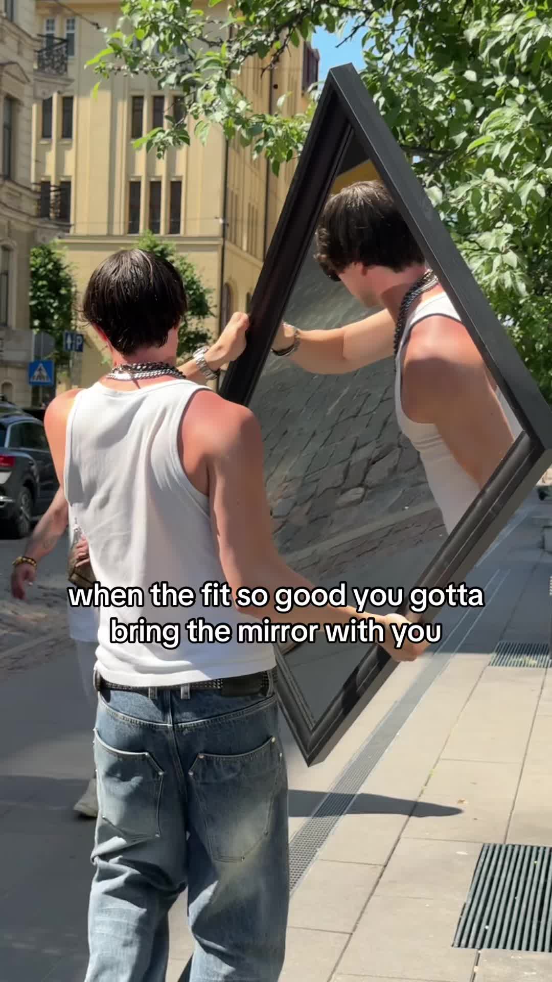 @YARIK