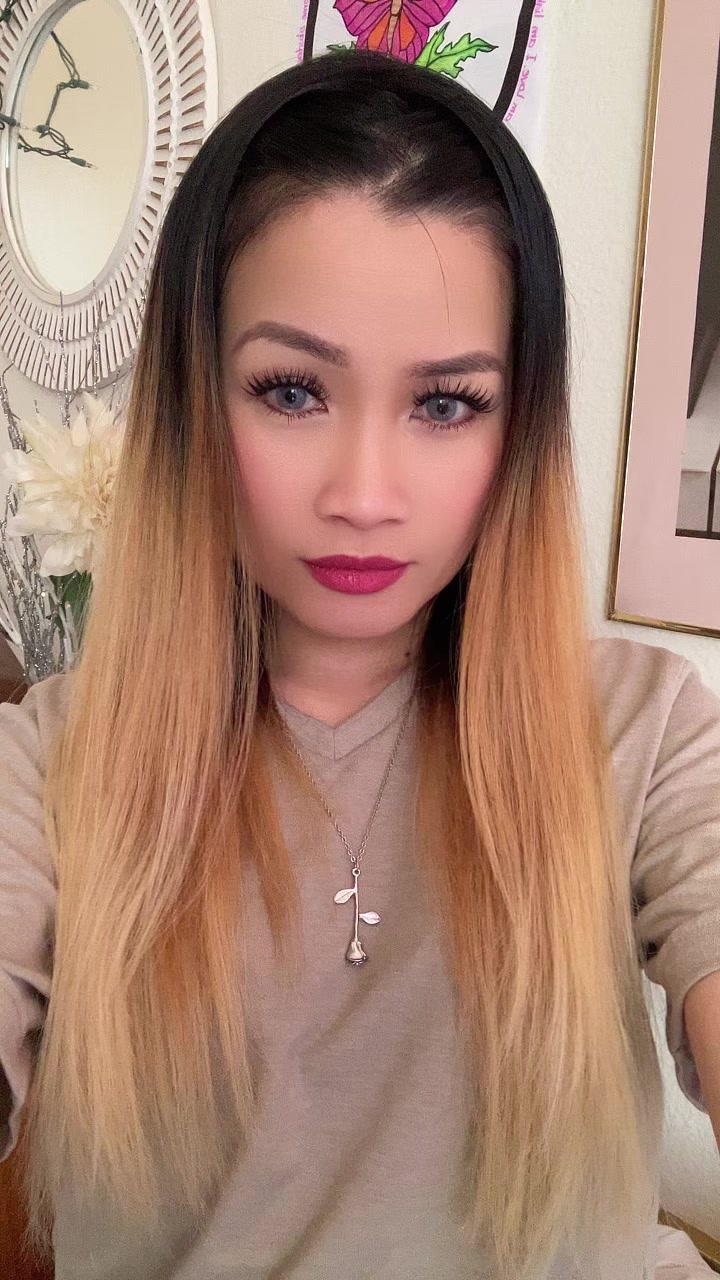 @SpiritLeadsOracle