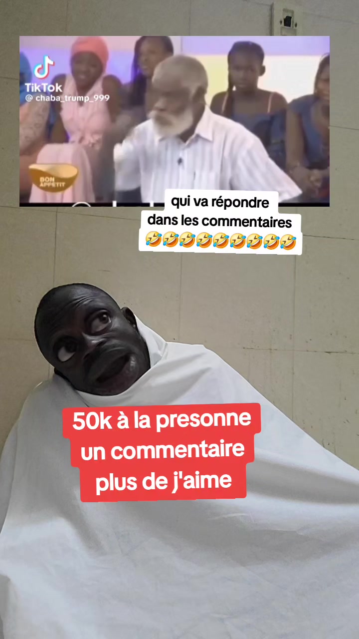 @deh de BaBy🇨🇮