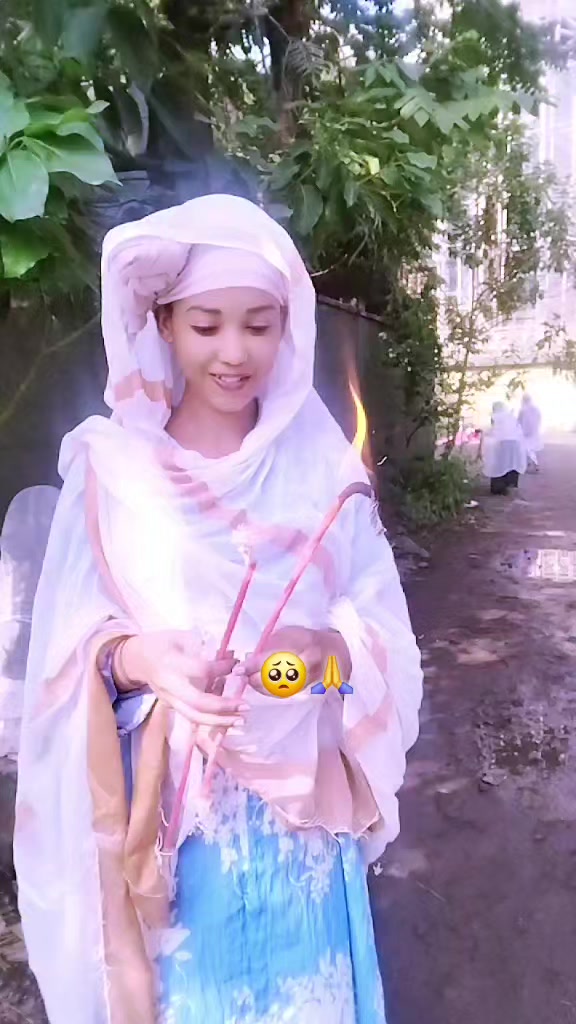 @๐ฆแแ แซแซ๐ฆ๐ฝ๐พ