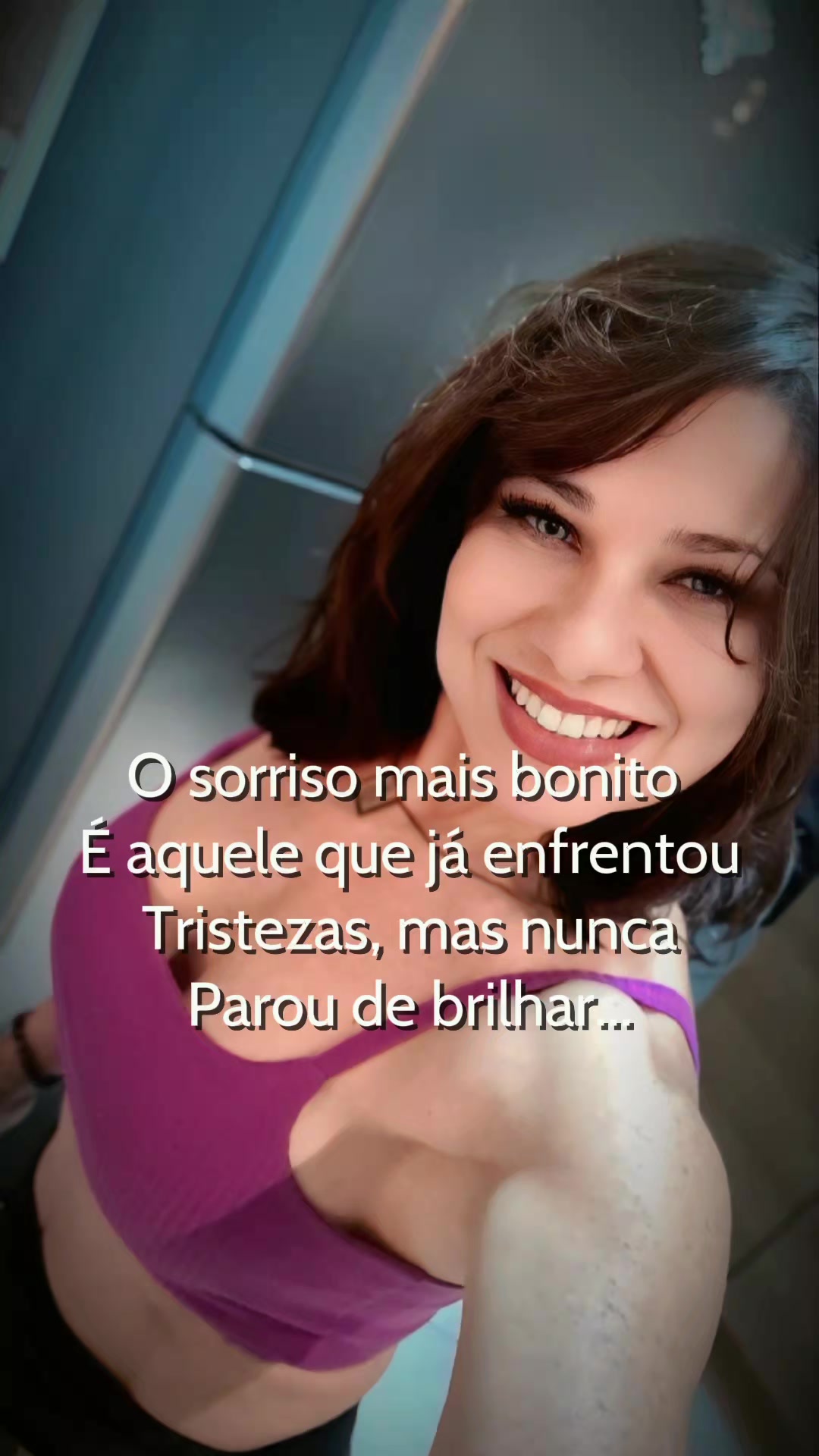 @Roh  Vieira*