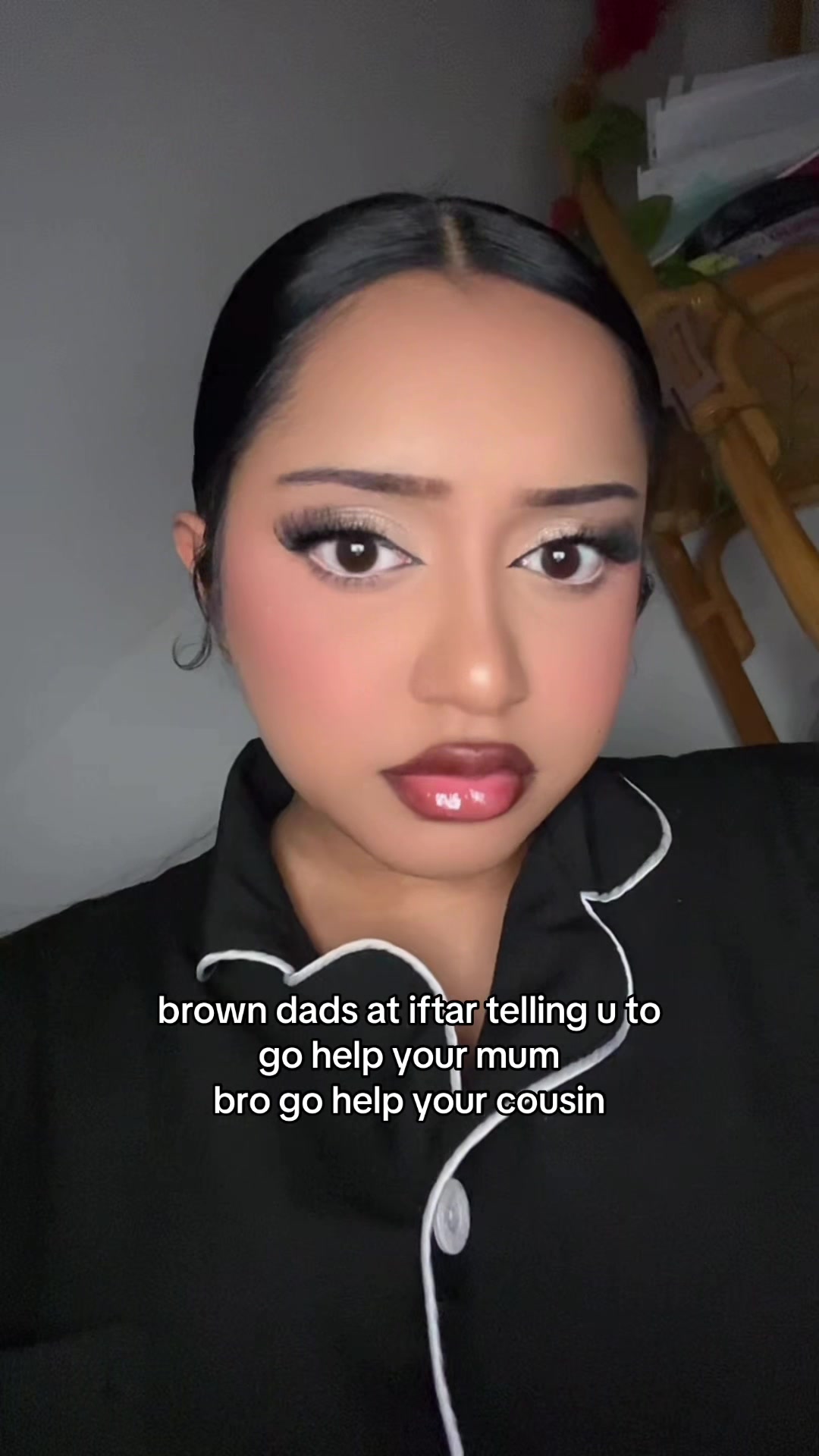 @.