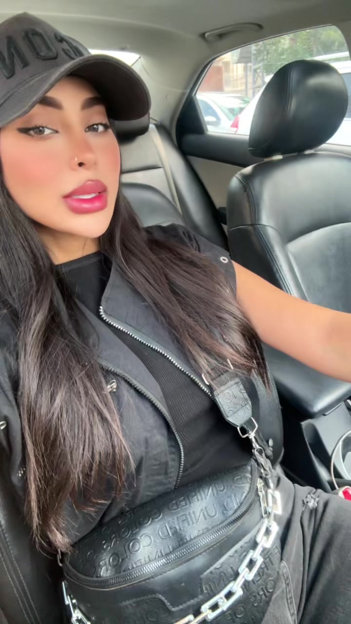 @sarawbqe5zo