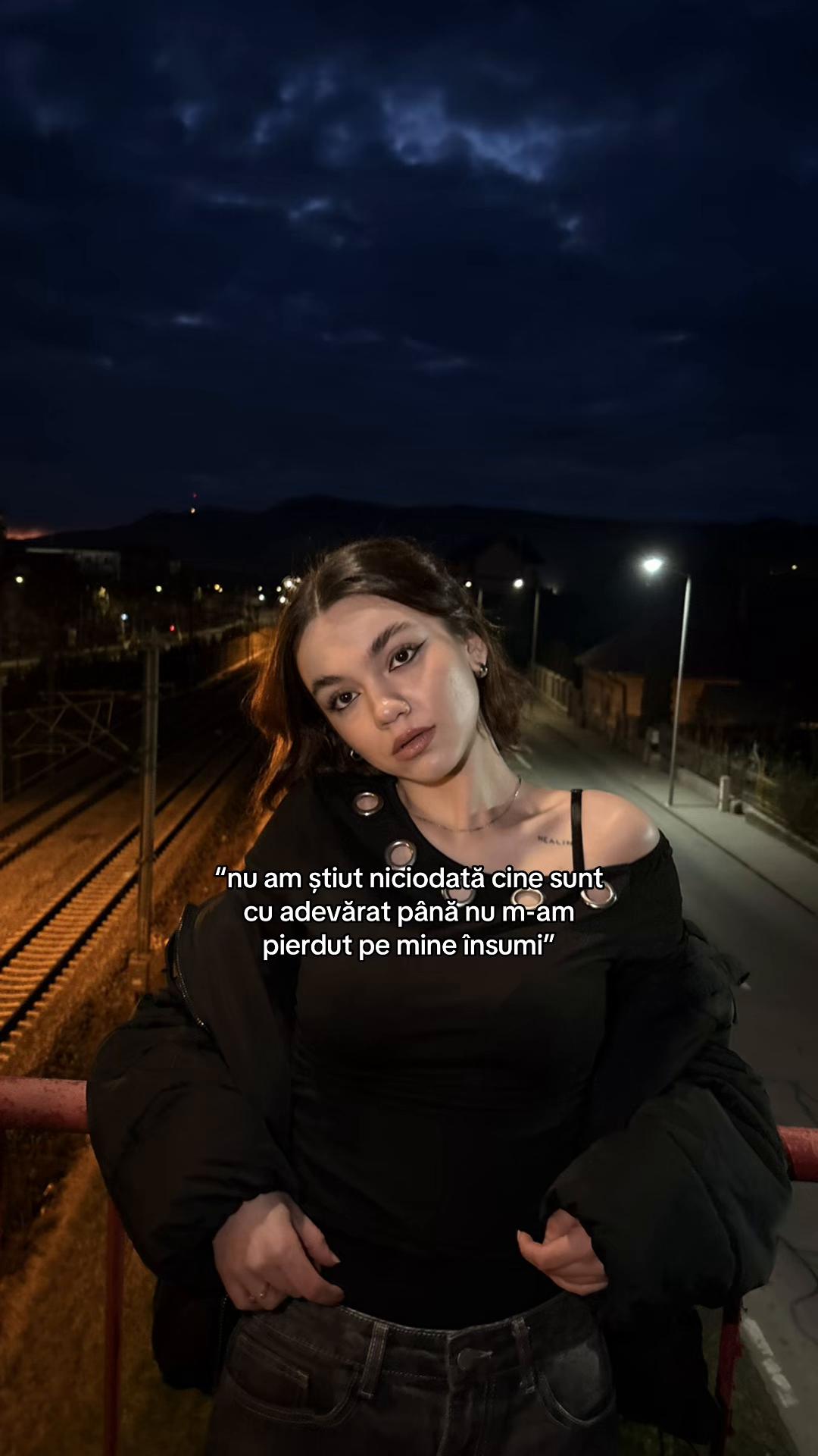 @Antonia
