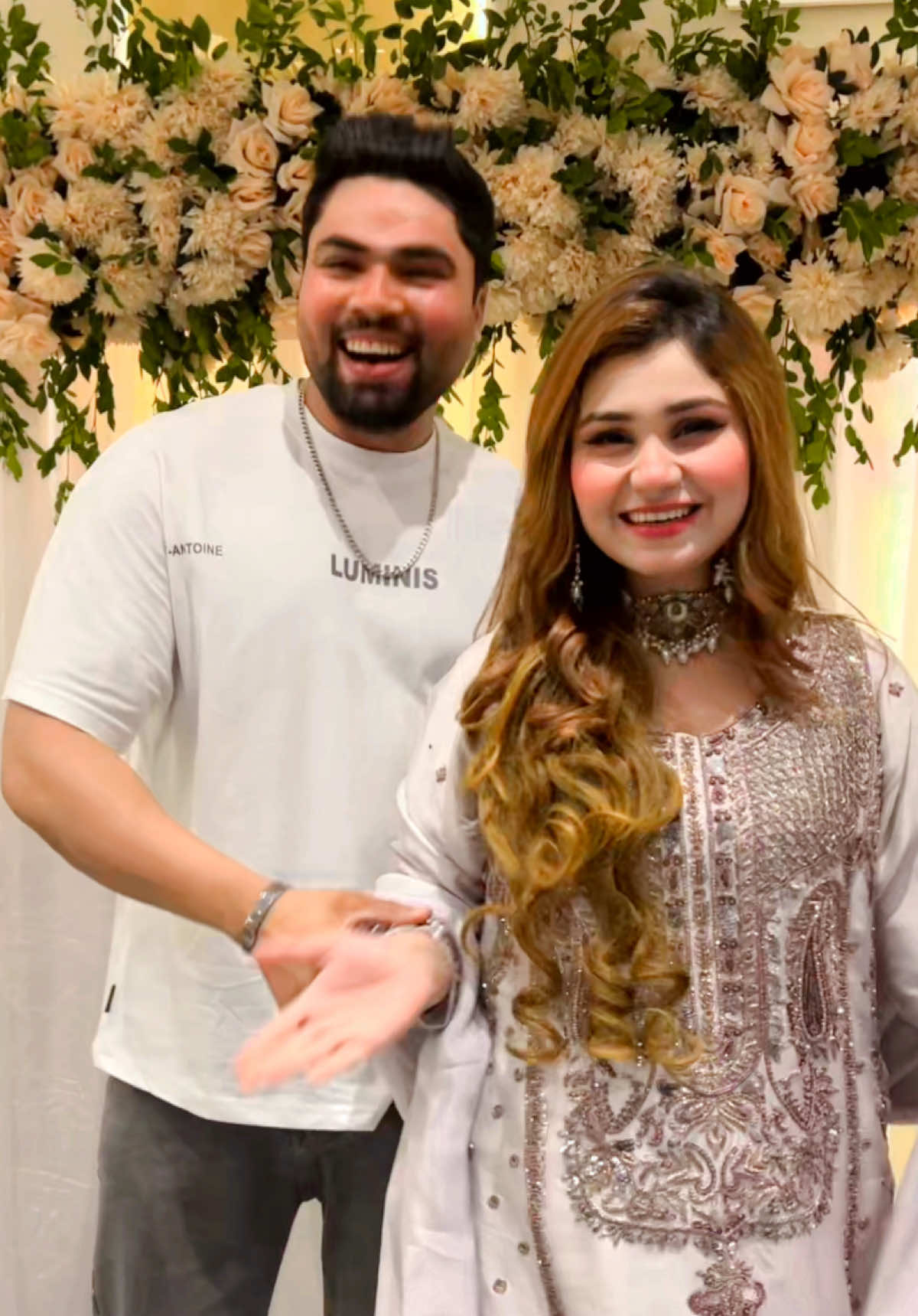 @Fakhribhaifun