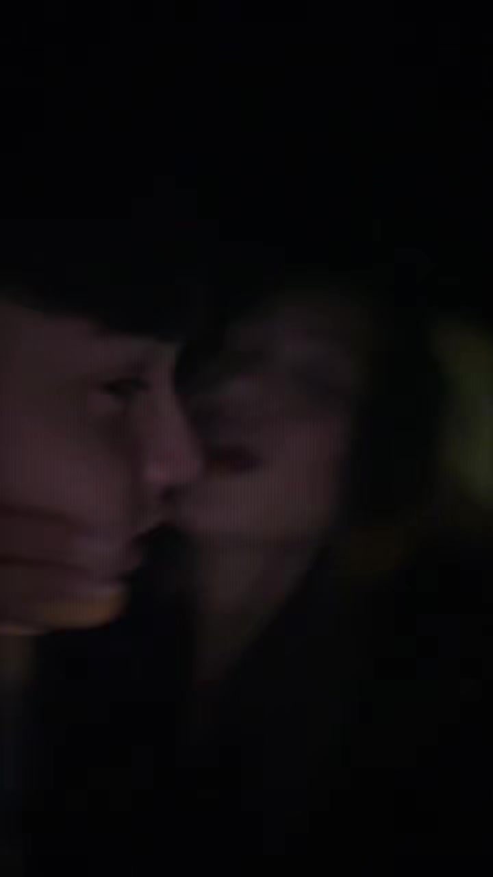 @samira
