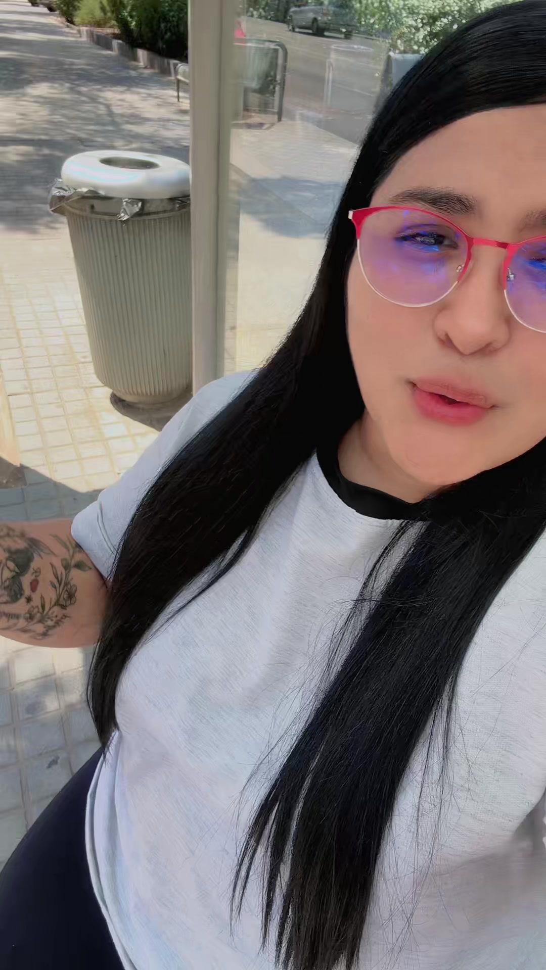 @💎…🤍🖤🐍💋✰アⁱ𝙣ԑ𝖉𝓪✰..✨