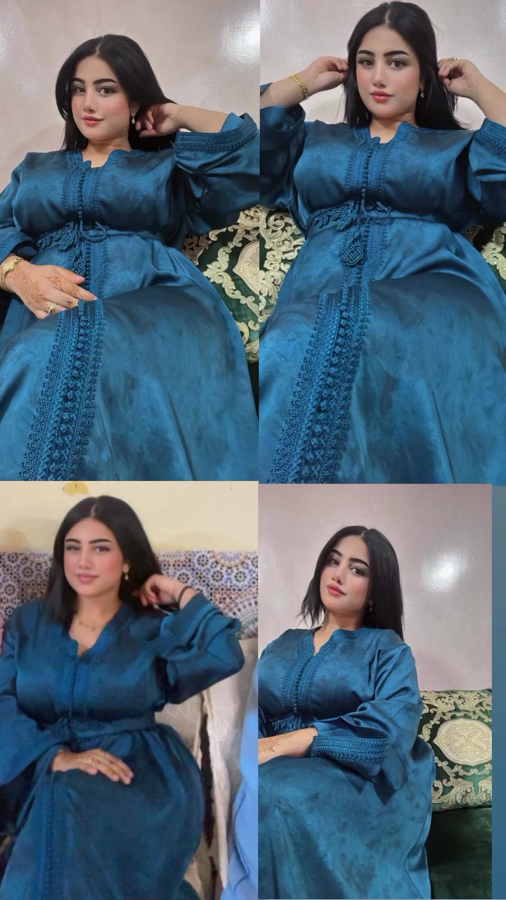 @kawtar.chahri