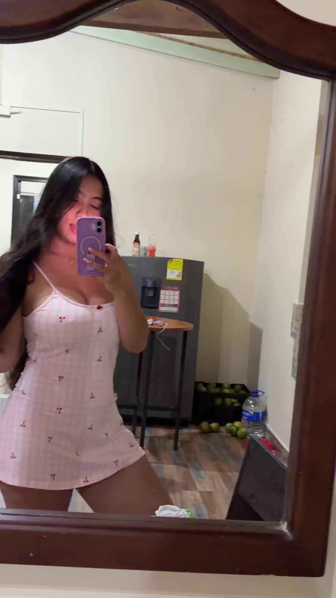 @Ana Orrego
