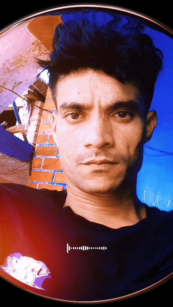 @Nabin badu